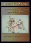 DVD: Spring Bouquet